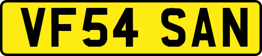 VF54SAN