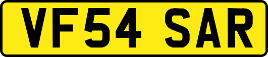 VF54SAR