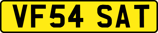 VF54SAT