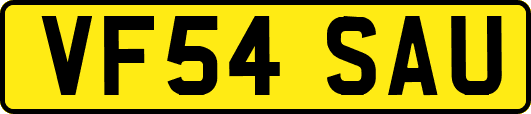 VF54SAU