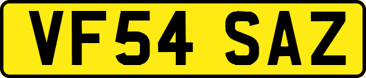 VF54SAZ