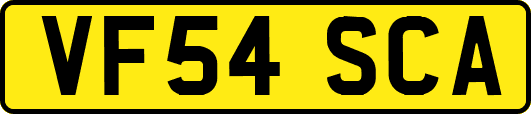VF54SCA
