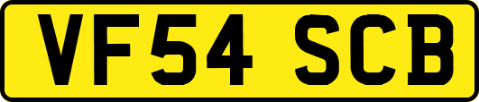 VF54SCB