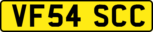 VF54SCC