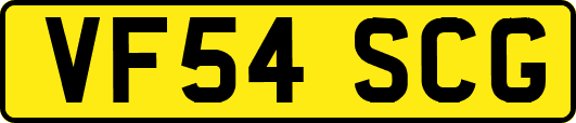 VF54SCG