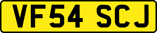 VF54SCJ