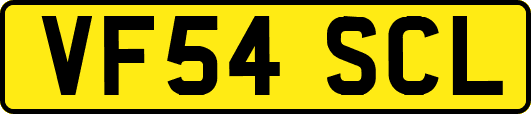 VF54SCL