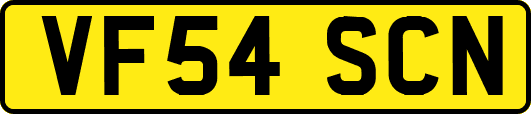 VF54SCN