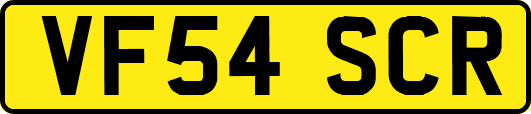 VF54SCR