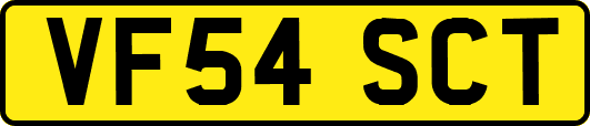 VF54SCT