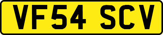VF54SCV