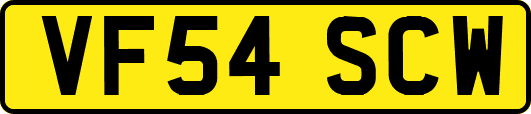 VF54SCW