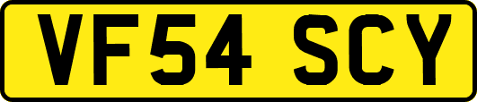 VF54SCY