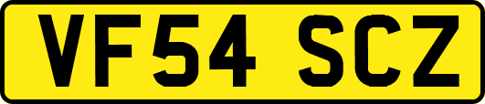 VF54SCZ