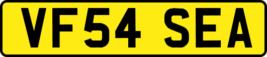 VF54SEA