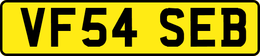 VF54SEB