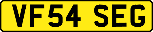 VF54SEG