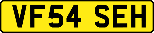 VF54SEH