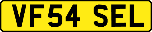 VF54SEL