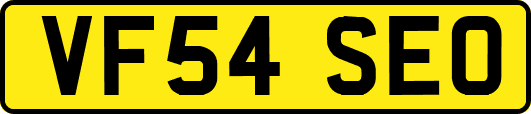 VF54SEO