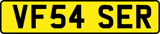 VF54SER