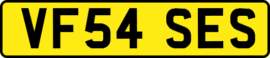 VF54SES