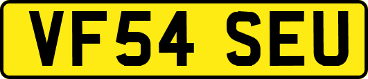 VF54SEU