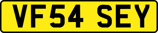 VF54SEY