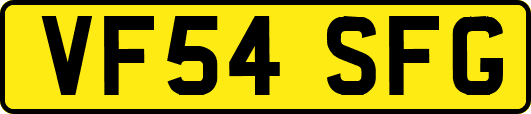 VF54SFG