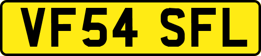 VF54SFL
