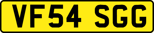 VF54SGG