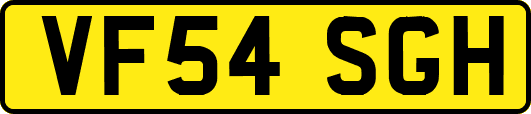 VF54SGH