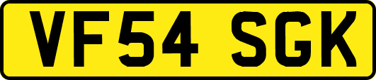 VF54SGK