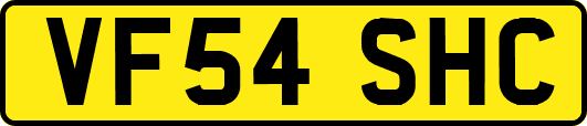 VF54SHC
