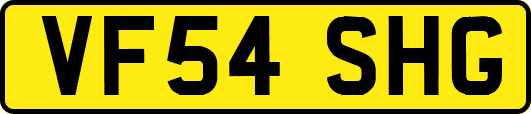 VF54SHG