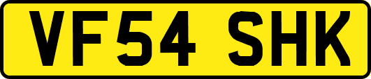 VF54SHK