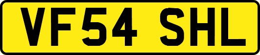 VF54SHL