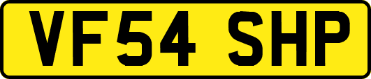 VF54SHP