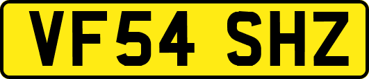 VF54SHZ