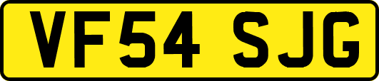 VF54SJG