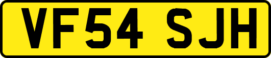 VF54SJH