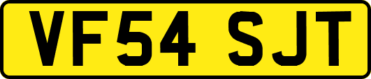 VF54SJT