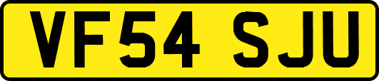 VF54SJU