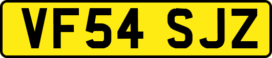 VF54SJZ
