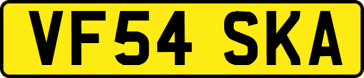 VF54SKA