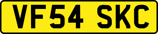 VF54SKC