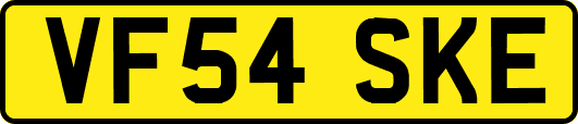 VF54SKE