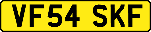 VF54SKF