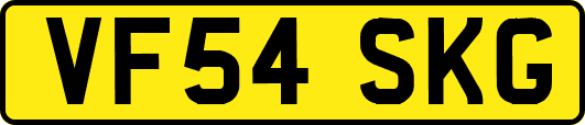 VF54SKG