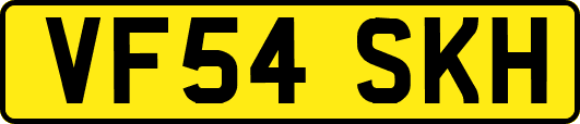 VF54SKH